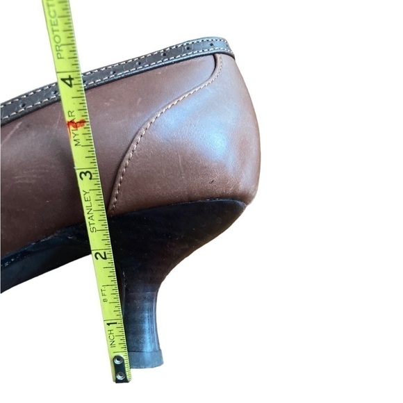 𝅺steve Madden Low Heel - Picture 7 of 8